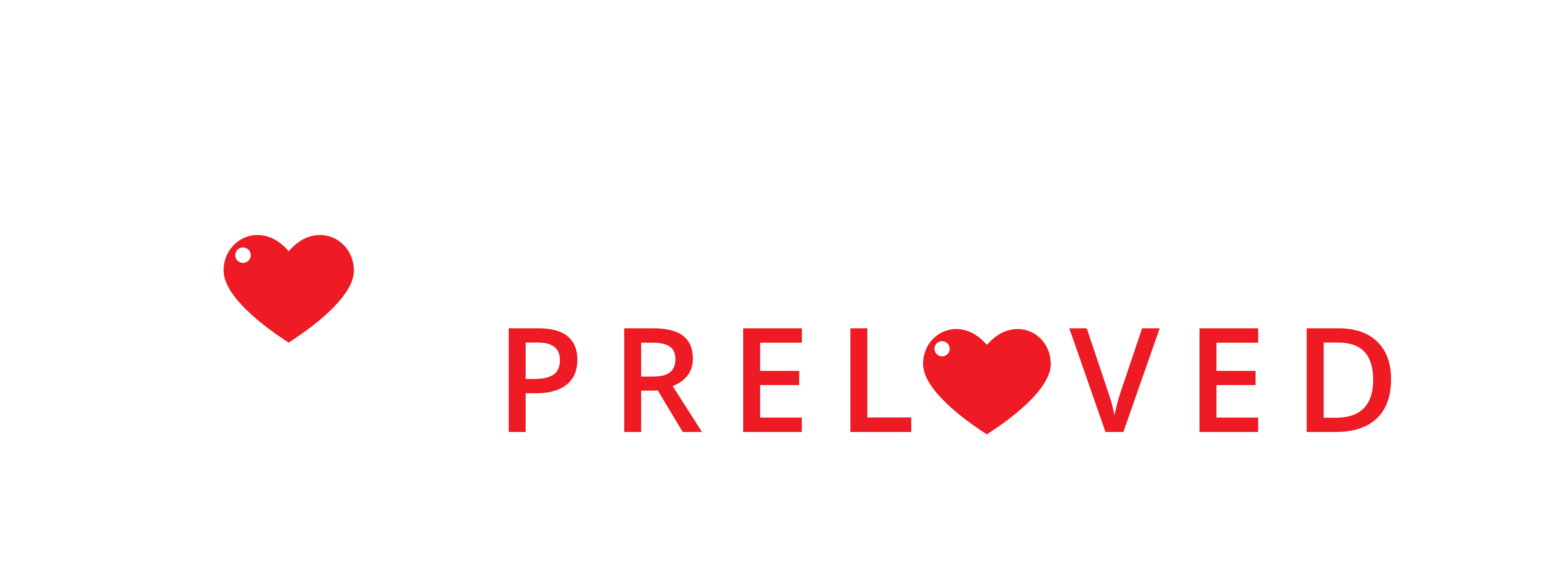 Certified Preloved