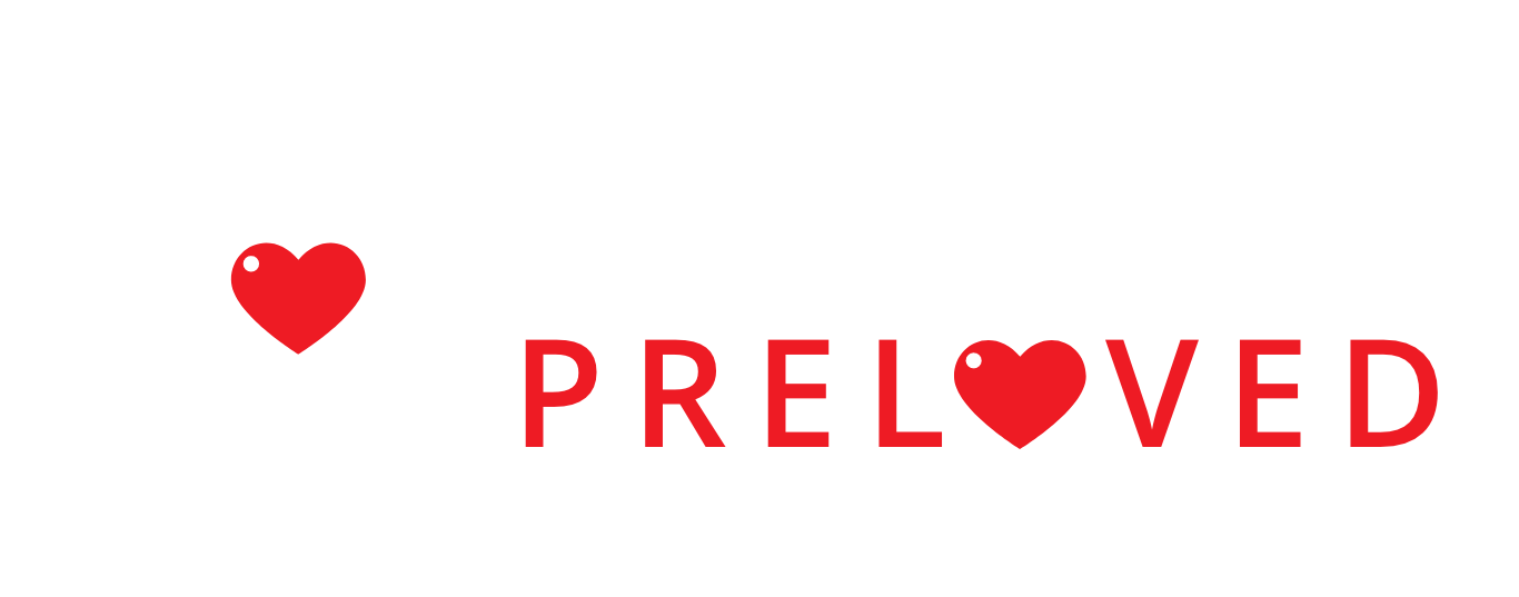 Contact Us – Certified Preloved